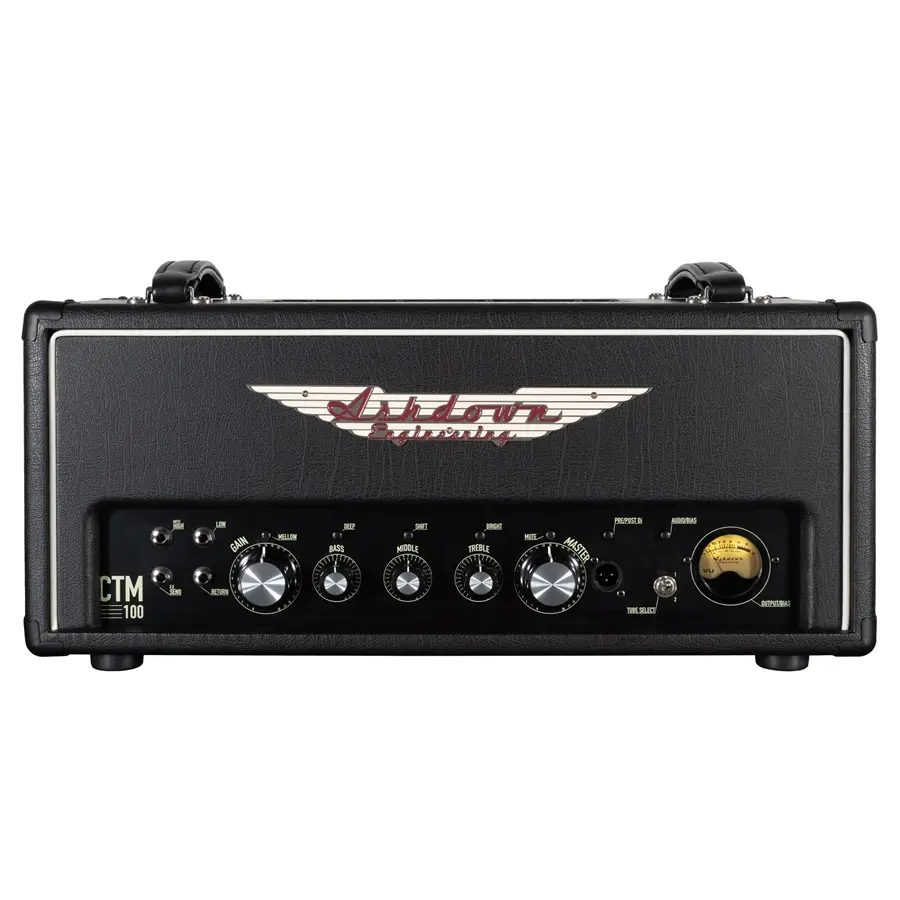 88-ashdown-ctm-100-19200025_0