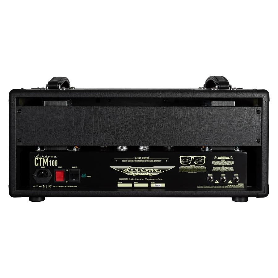 88-ashdown-ctm-100-19200025_1