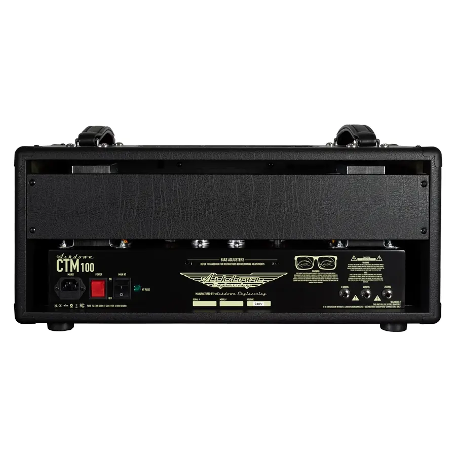 88-ashdown-ctm-100-19200025_1