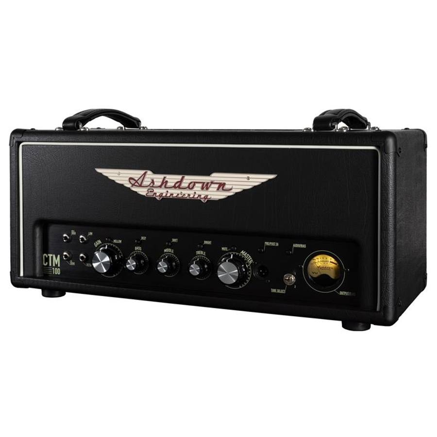 88-ashdown-ctm-100-19200025_3