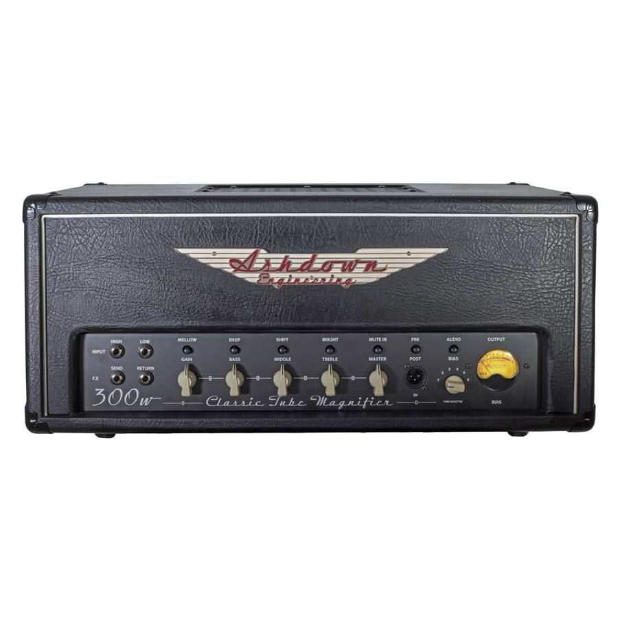 88-ashdown-ctm-300-19200027_0