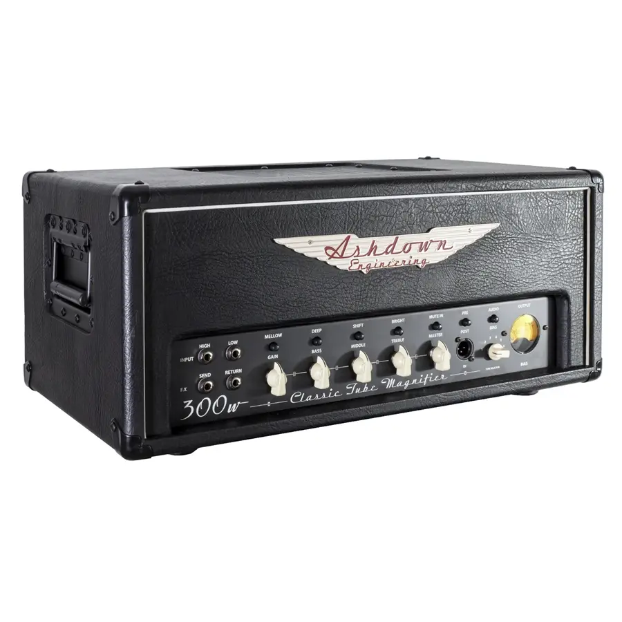 88-ashdown-ctm-300-19200027_2