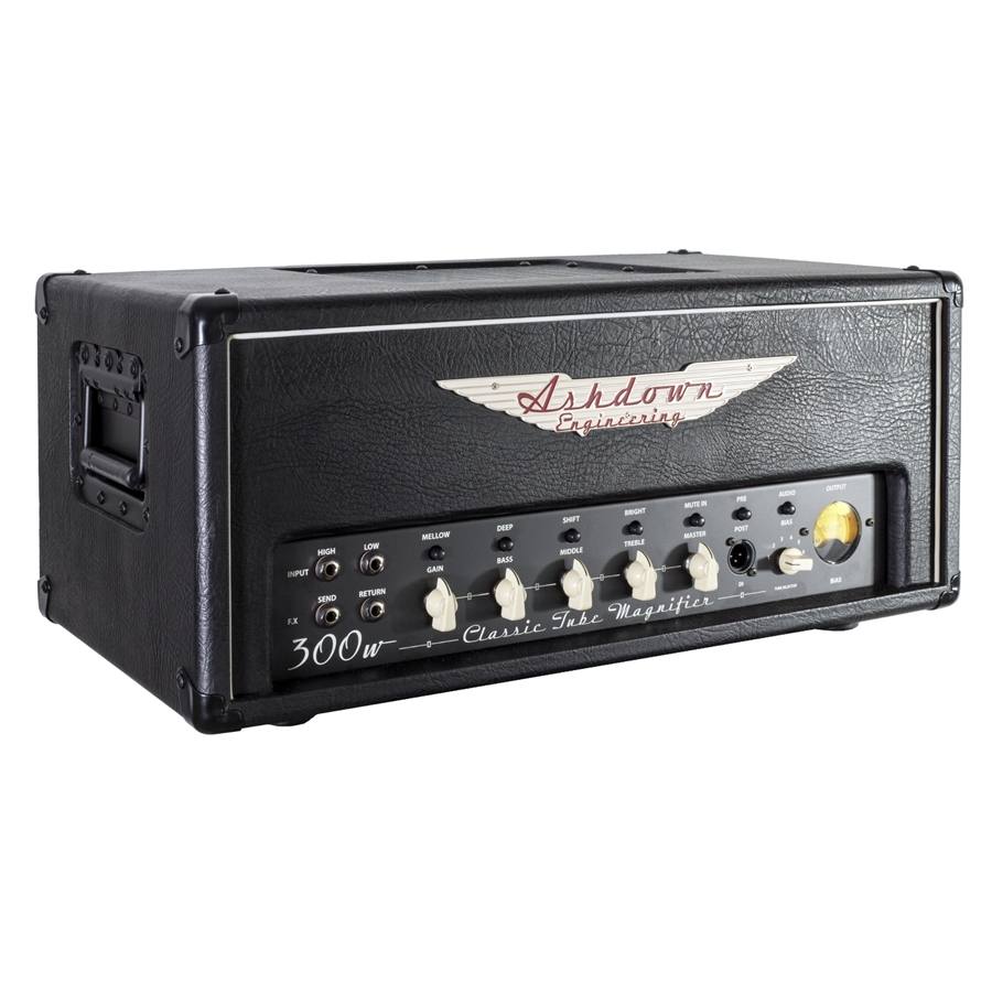 88-ashdown-ctm-300-19200027_2