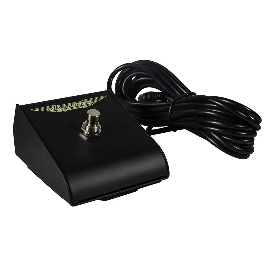 88-ashdown-fs-1-19200074_0