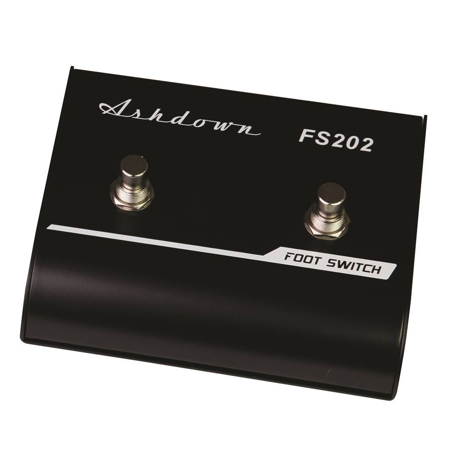 19200075 - FS-2