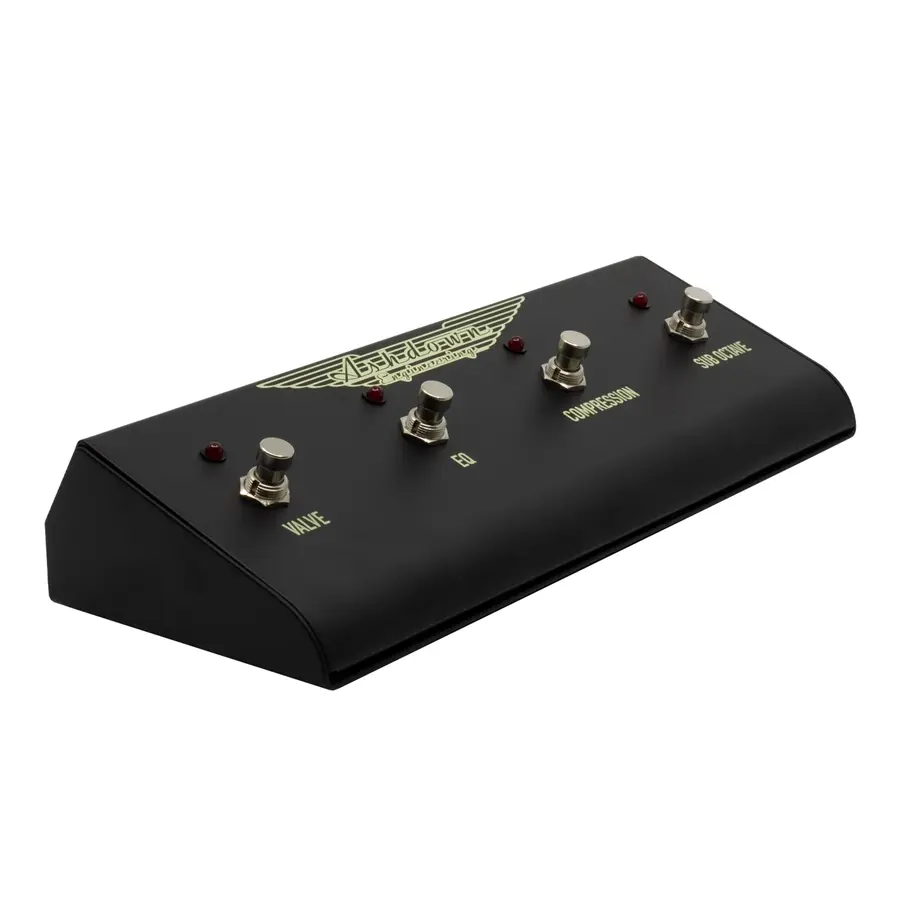 88-ashdown-fs-4-19200076_1