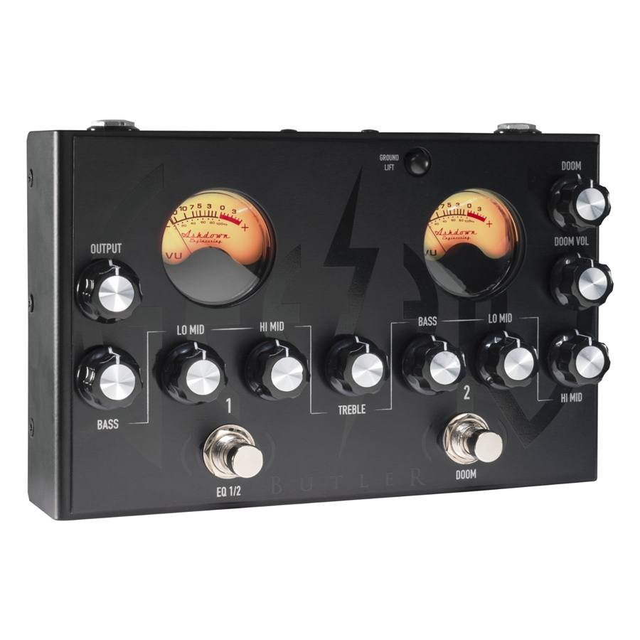 88-ashdown-gzr-pod-19200060_1