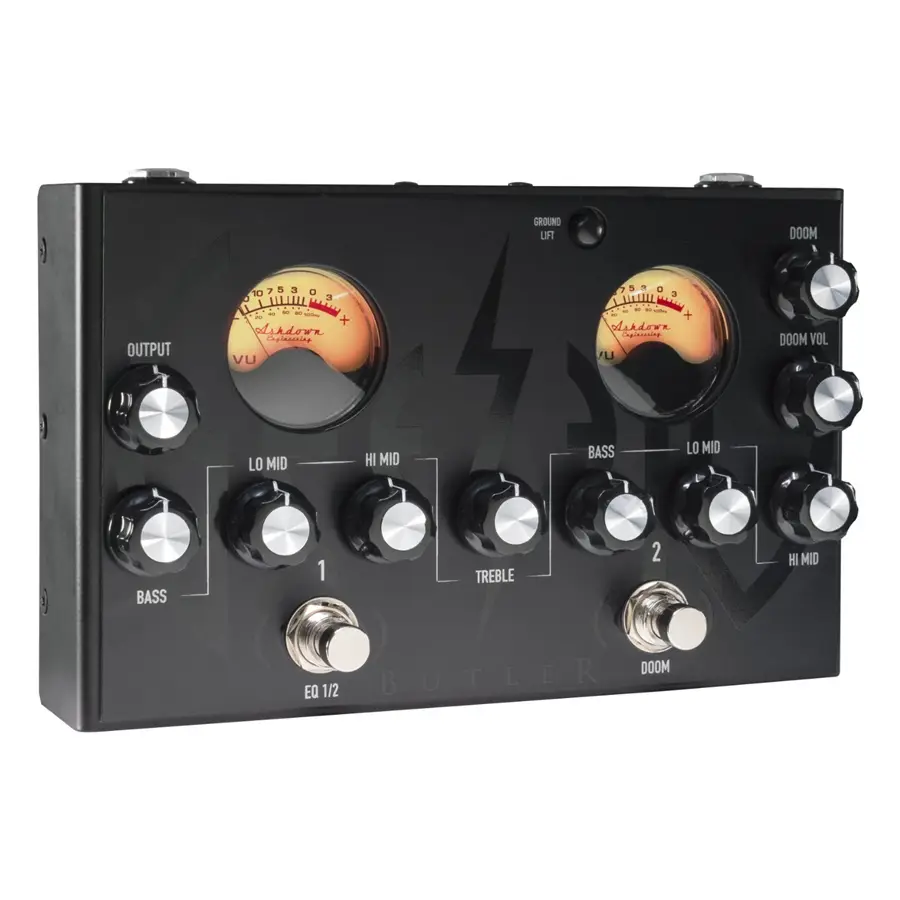 88-ashdown-gzr-pod-19200060_1