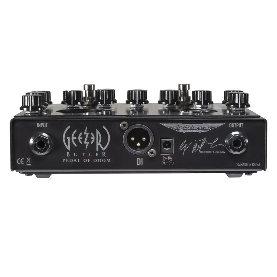 88-ashdown-gzr-pod-19200060_2