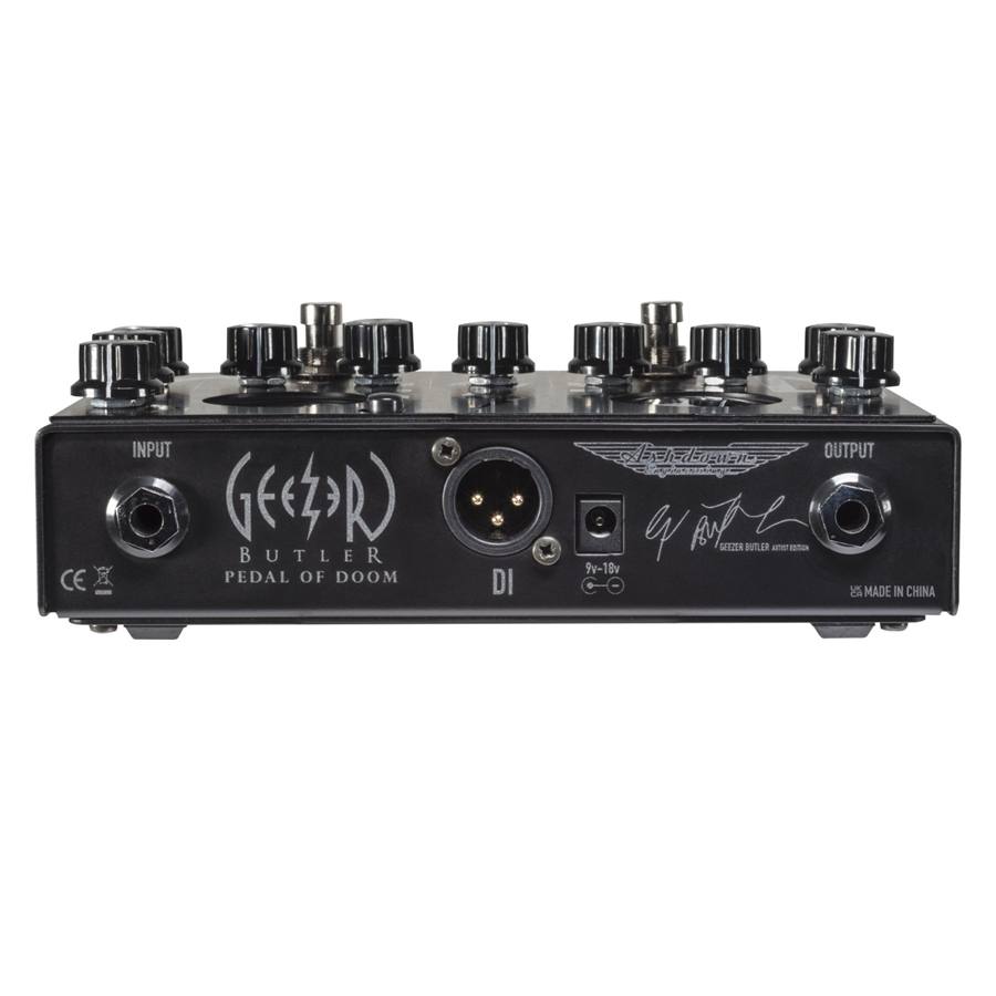 88-ashdown-gzr-pod-19200060_2