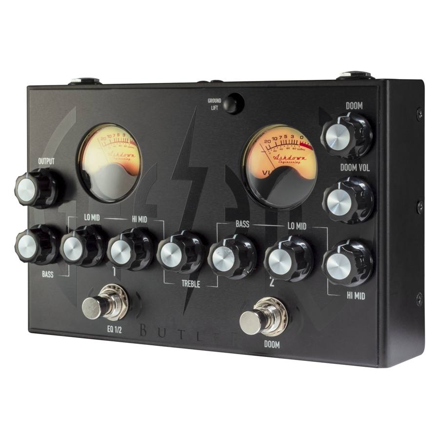 88-ashdown-gzr-pod-19200060_3