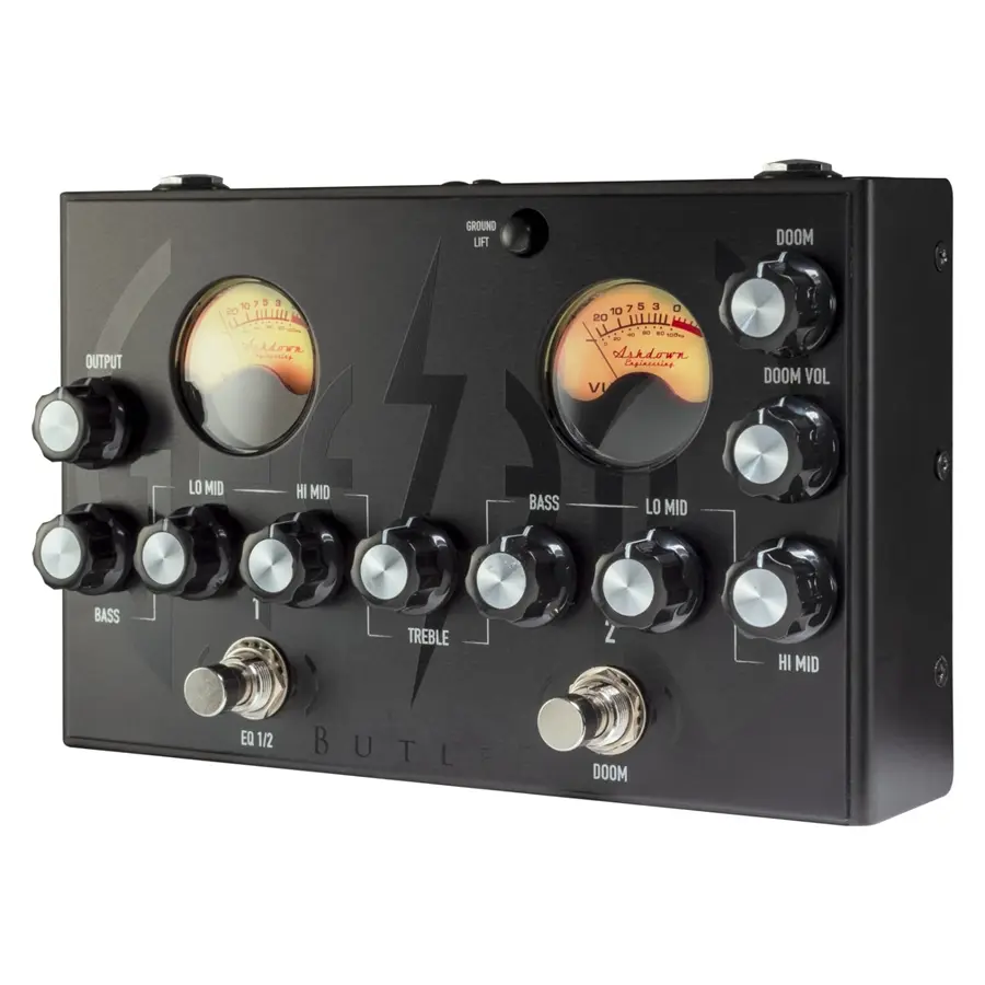 88-ashdown-gzr-pod-19200060_3