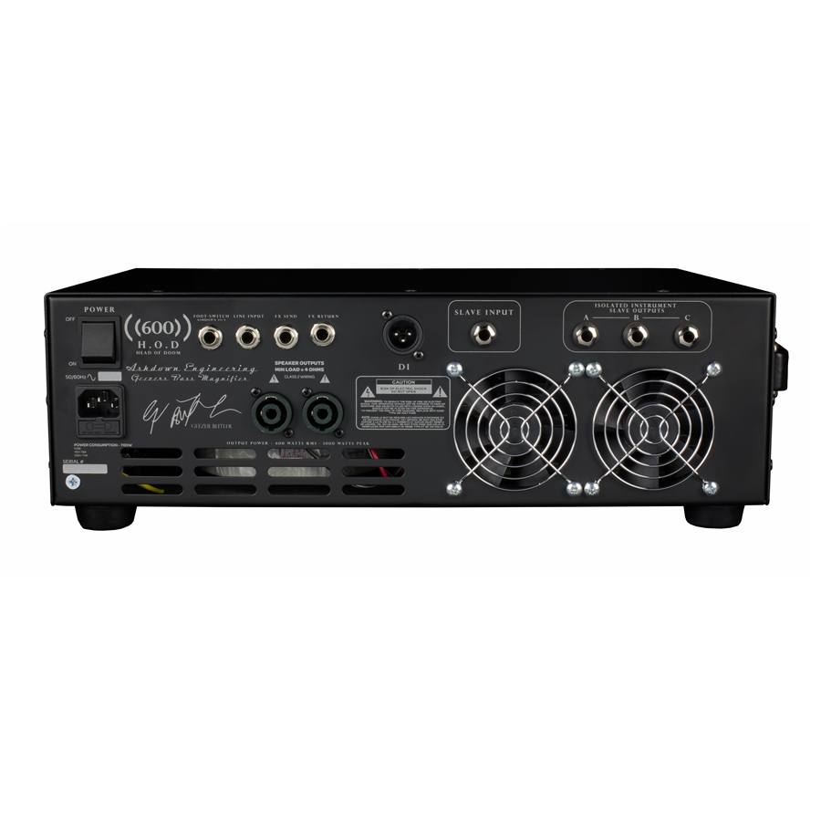 88-ashdown-hod-600-19200023_1