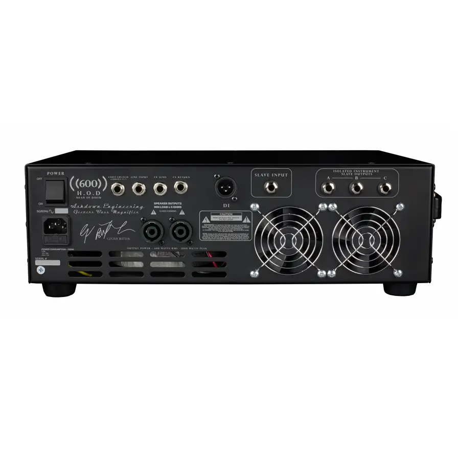 88-ashdown-hod-600-19200023_1