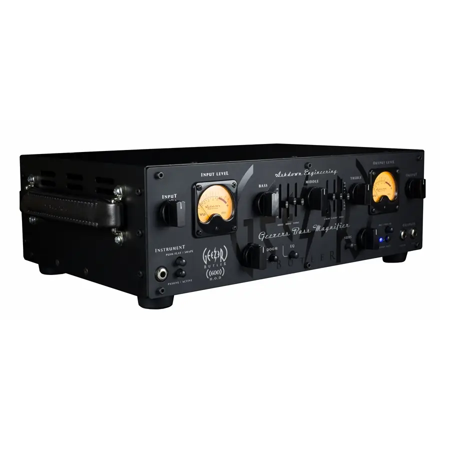 88-ashdown-hod-600-19200023_3