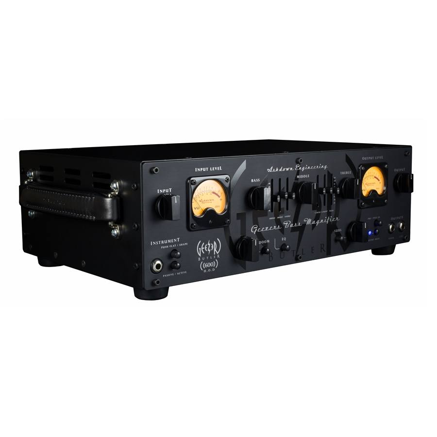 88-ashdown-hod-600-19200023_3