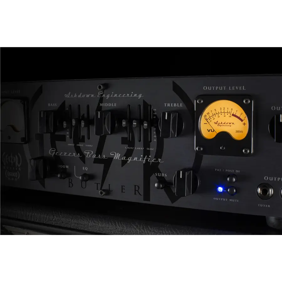 88-ashdown-hod-600-19200023_4