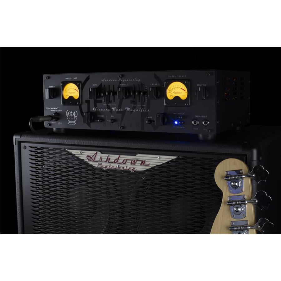 88-ashdown-hod-600-19200023_5