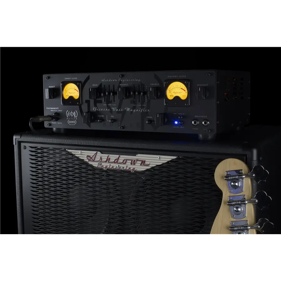 88-ashdown-hod-600-19200023_5