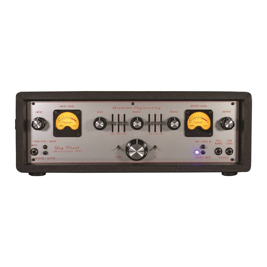 88-ashdown-interstellar-600-19200022_0