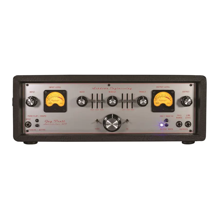 88-ashdown-interstellar-600-19200022_0