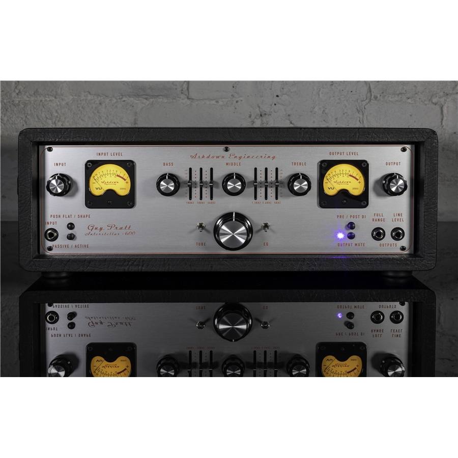 88-ashdown-interstellar-600-19200022_10