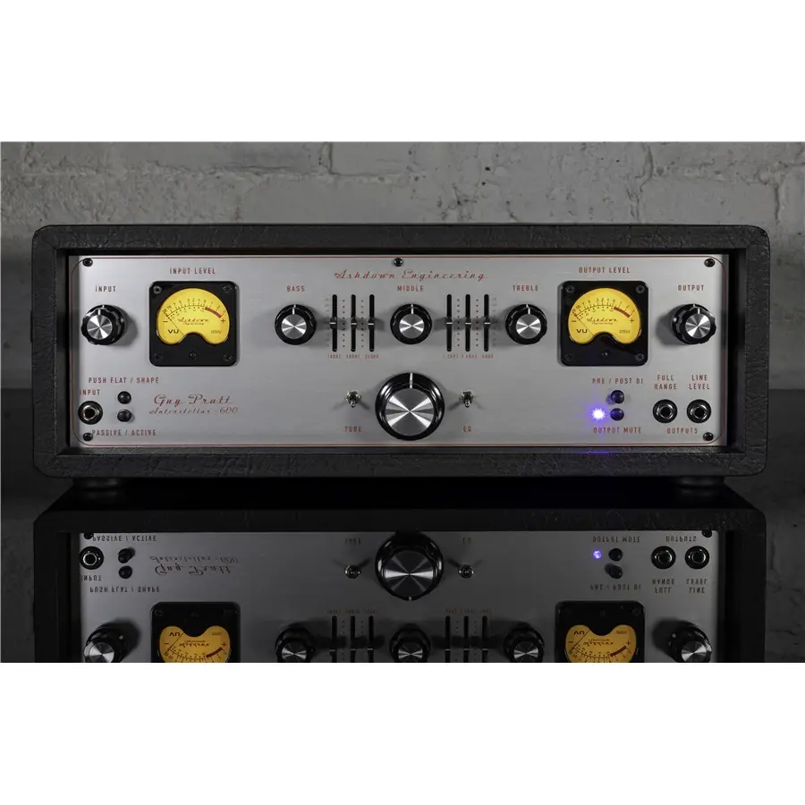 88-ashdown-interstellar-600-19200022_10