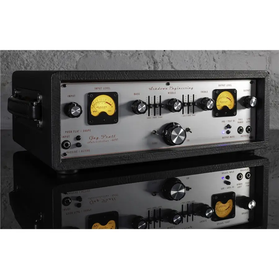 88-ashdown-interstellar-600-19200022_11