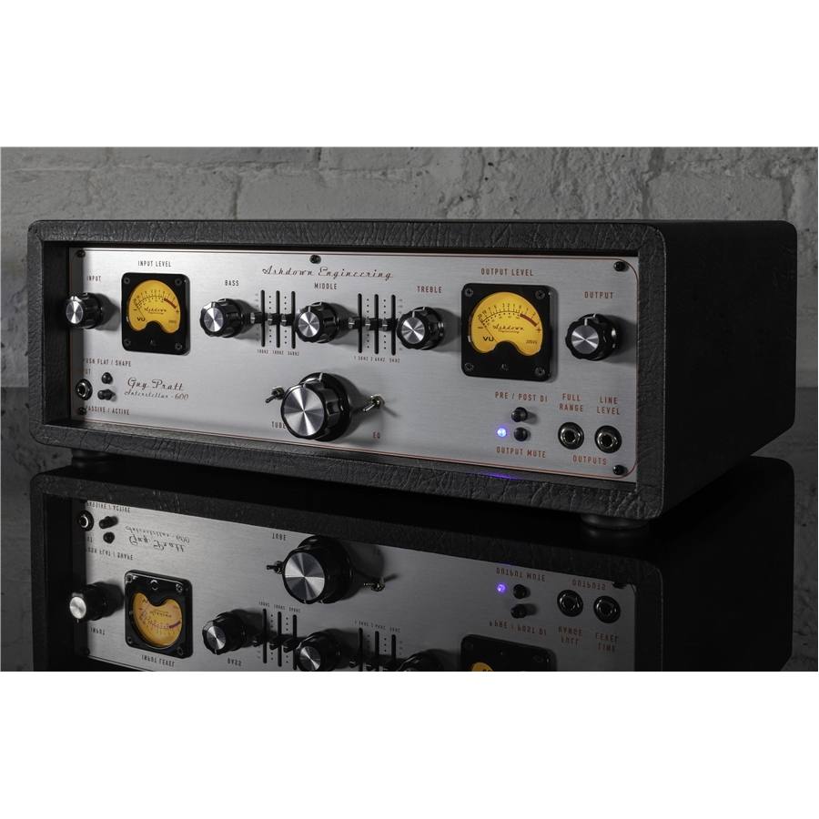 88-ashdown-interstellar-600-19200022_12