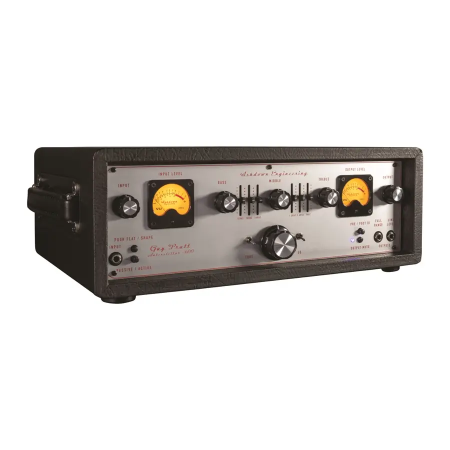 88-ashdown-interstellar-600-19200022_2