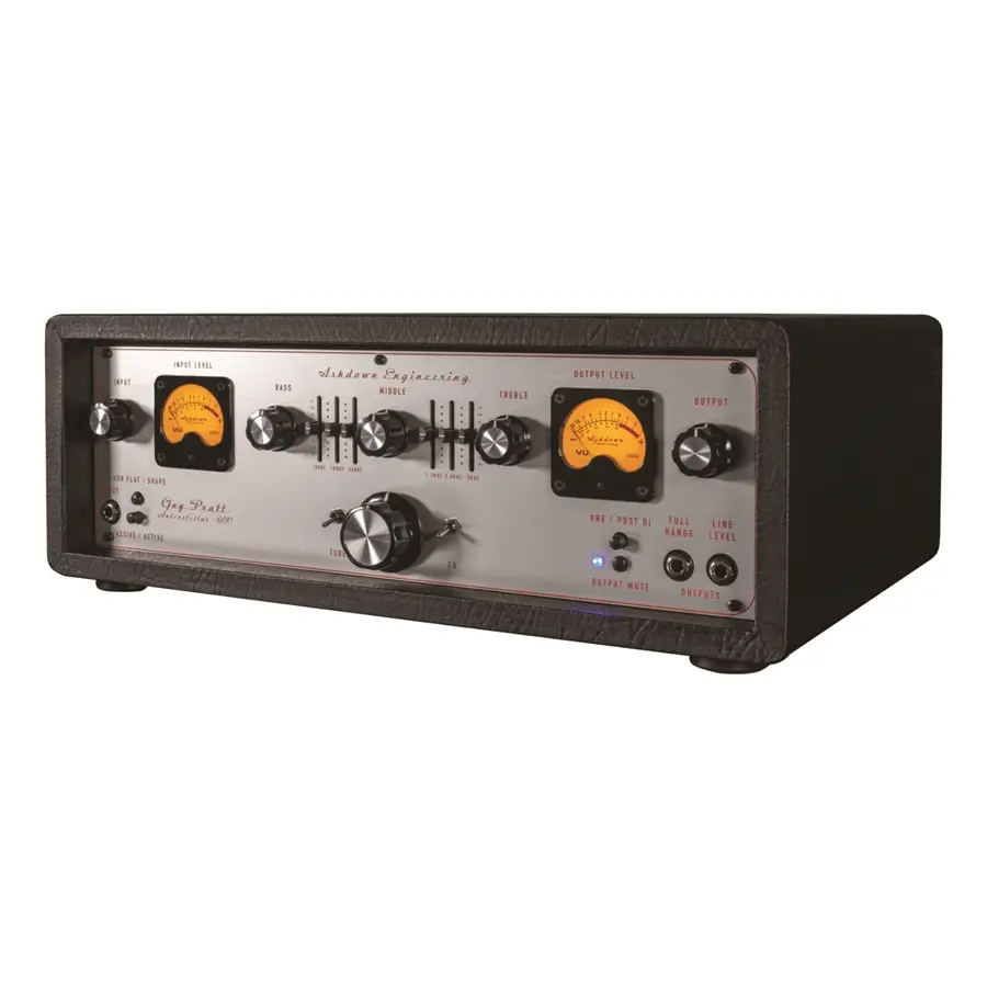 88-ashdown-interstellar-600-19200022_3