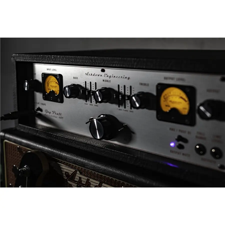 88-ashdown-interstellar-600-19200022_5