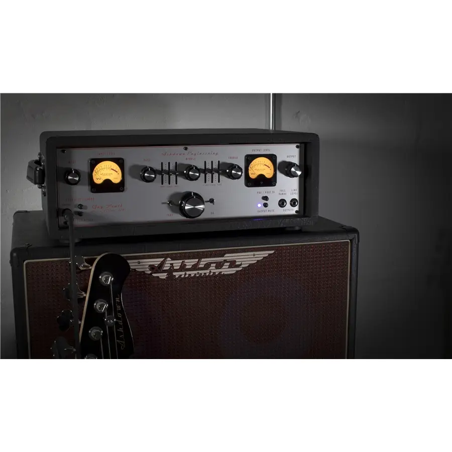 88-ashdown-interstellar-600-19200022_7