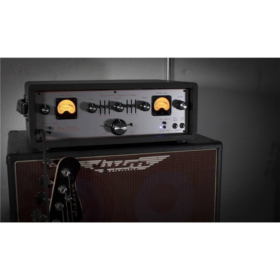 88-ashdown-interstellar-600-19200022_7