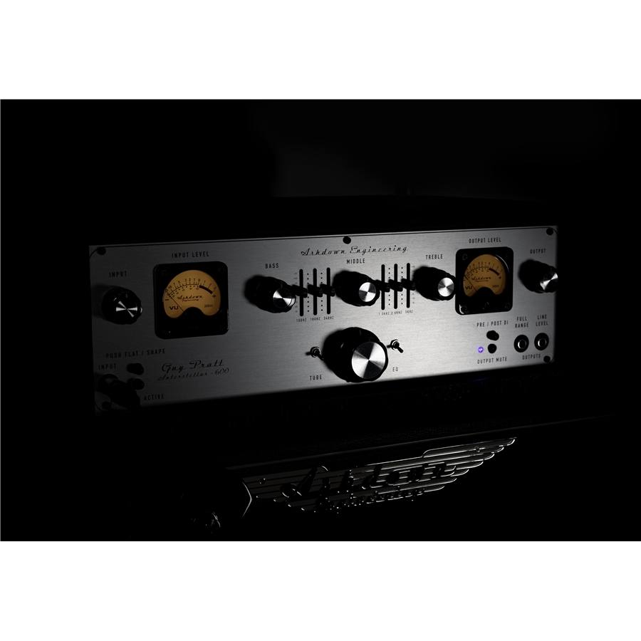 88-ashdown-interstellar-600-19200022_8