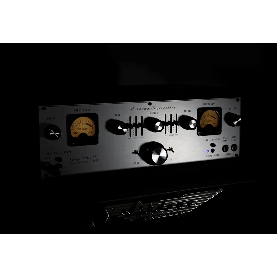 88-ashdown-interstellar-600-19200022_8