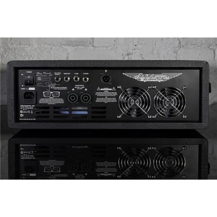 88-ashdown-interstellar-600-19200022_9