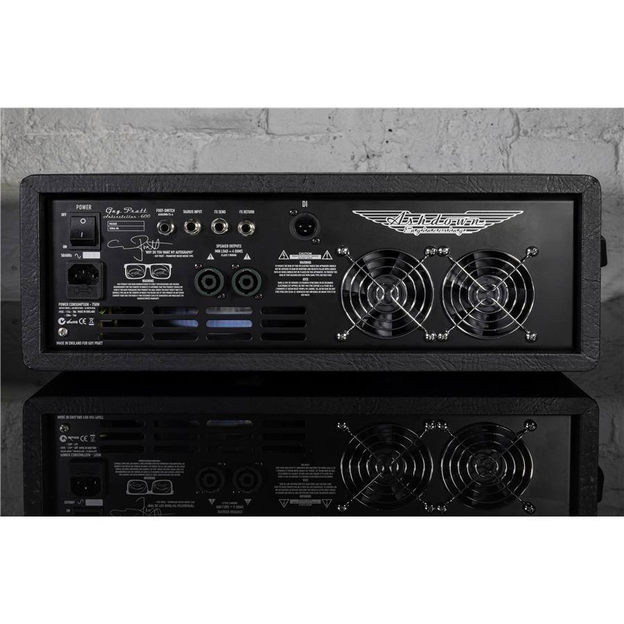 88-ashdown-interstellar-600-19200022_9