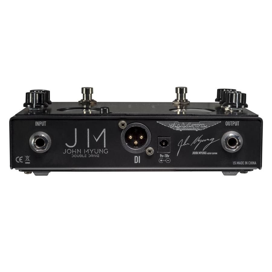 88-ashdown-jmy-dd-19200059_2