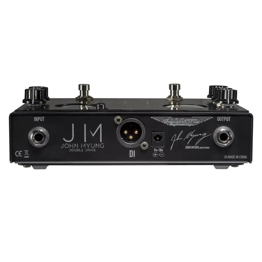 88-ashdown-jmy-dd-19200059_2