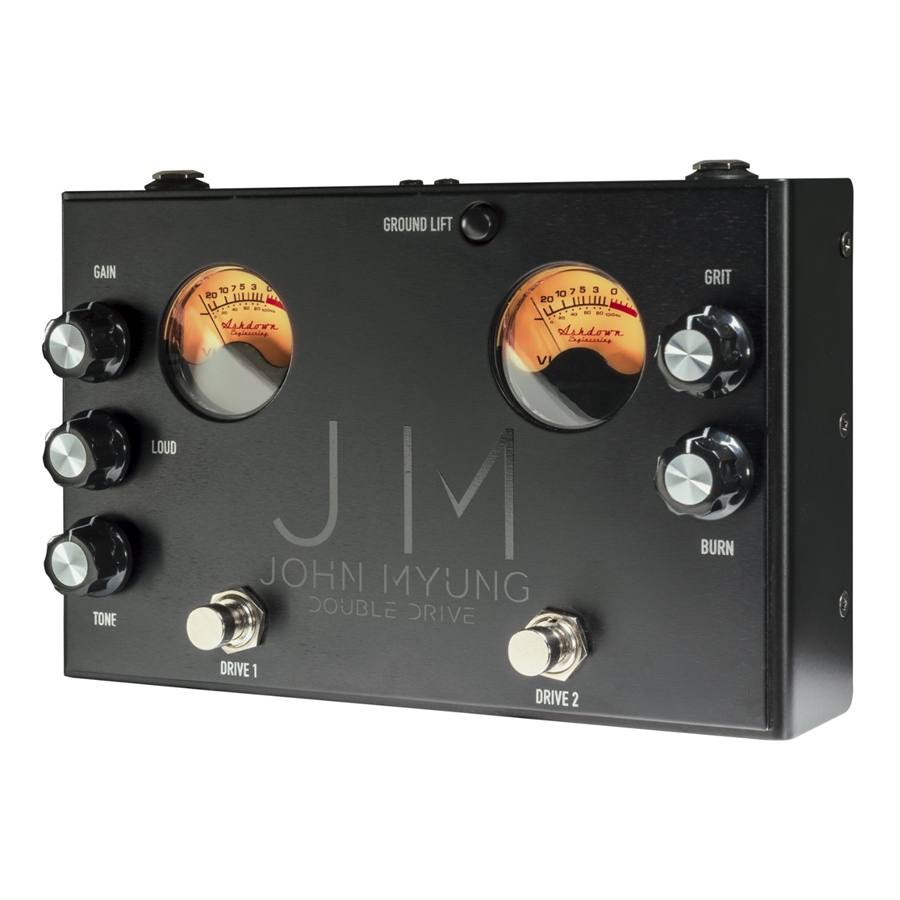 88-ashdown-jmy-dd-19200059_3