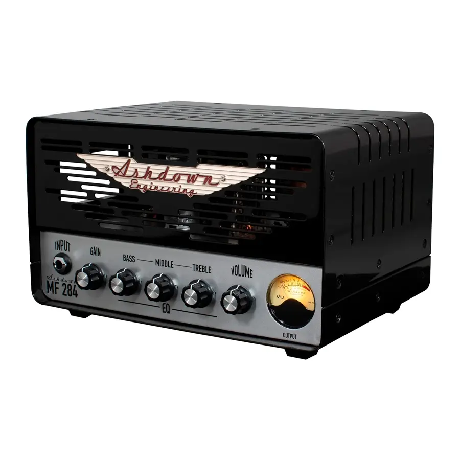 88-ashdown-mf-284-testata-15-w-19200095_2