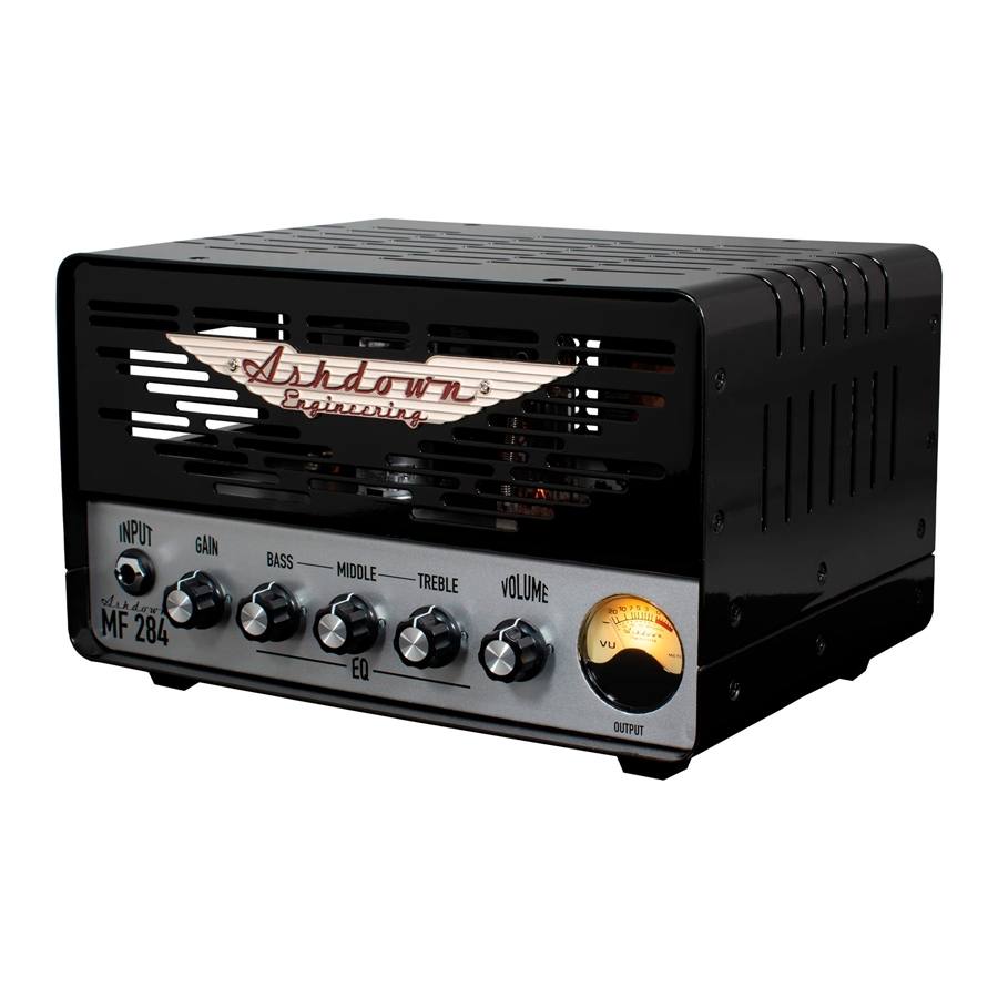 88-ashdown-mf-284-testata-15-w-19200095_2