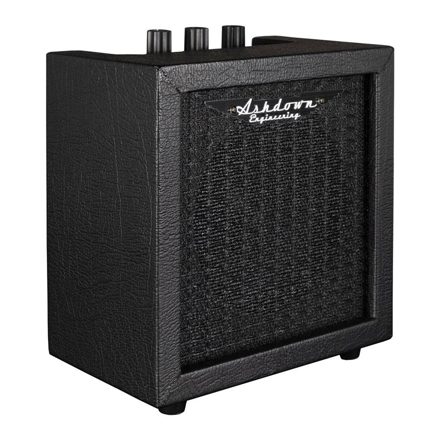 88-ashdown-micro-killer-combo-3w-bt-19200166_1