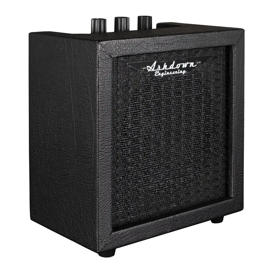 88-ashdown-micro-killer-combo-3w-bt-19200166_1