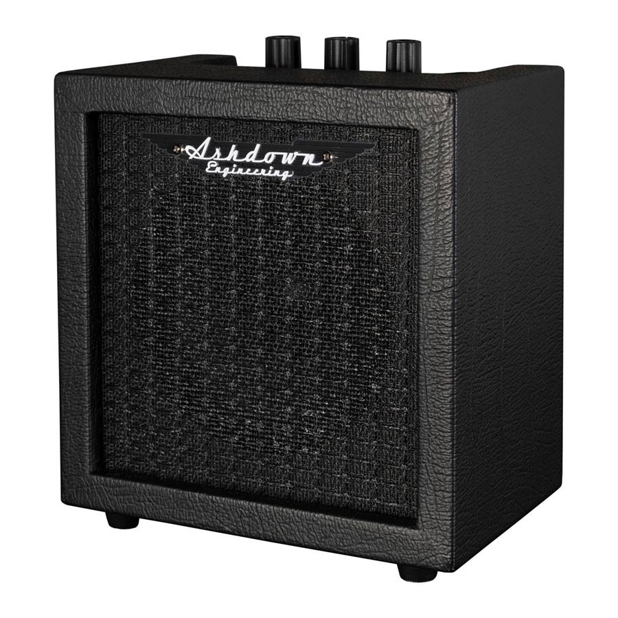 88-ashdown-micro-killer-combo-3w-bt-19200166_2