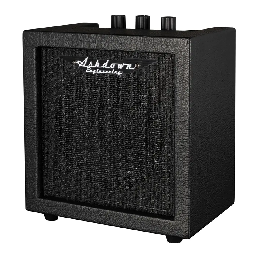 88-ashdown-micro-killer-combo-3w-bt-19200166_2