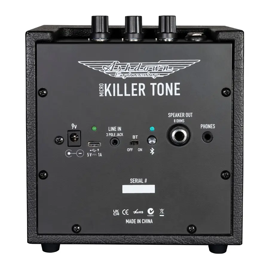 88-ashdown-micro-killer-combo-3w-bt-19200166_3