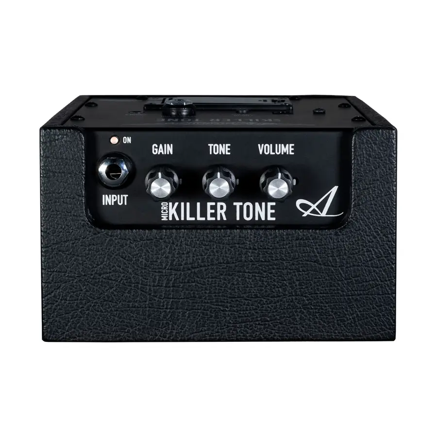 88-ashdown-micro-killer-combo-3w-bt-19200166_4