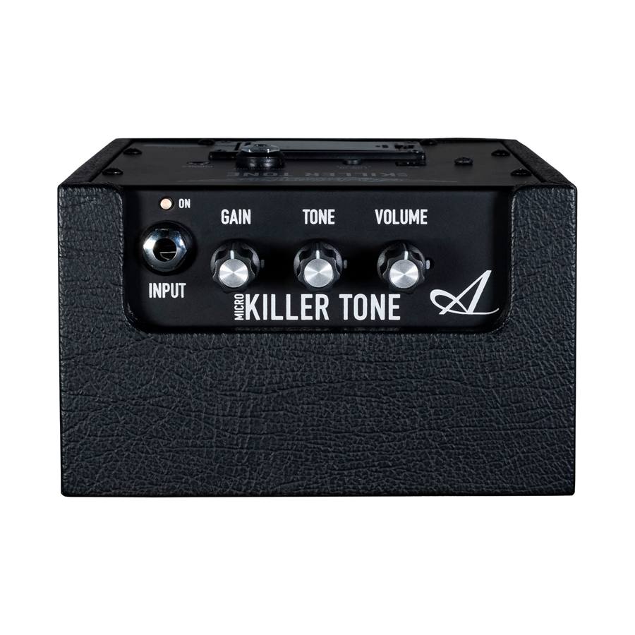 88-ashdown-micro-killer-combo-3w-bt-19200166_4